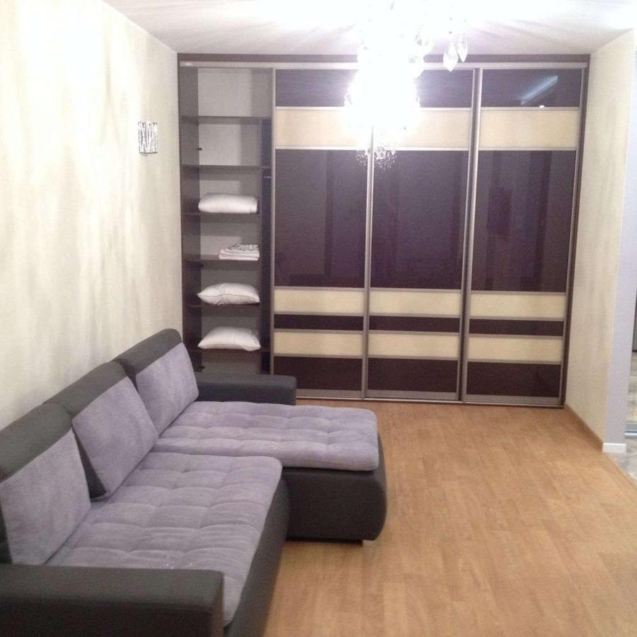 Platinum Towers Apartments Warszawa Zewnętrze zdjęcie