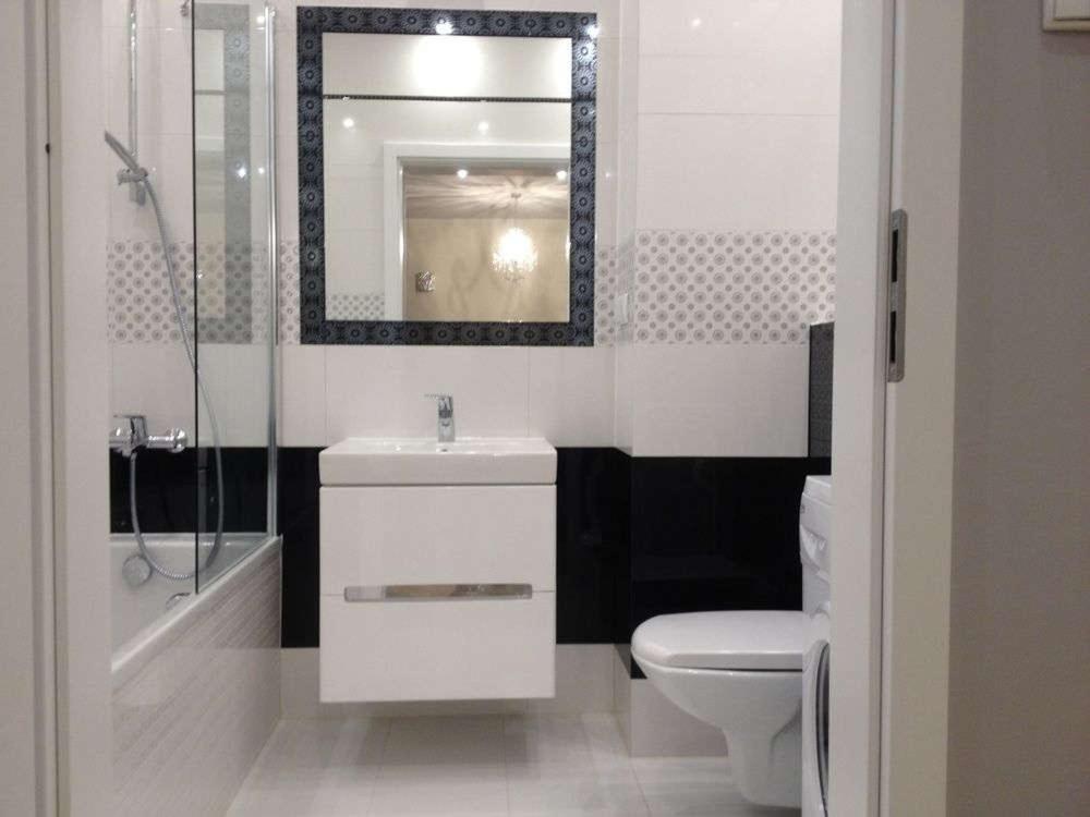 Platinum Towers Apartments Warszawa Zewnętrze zdjęcie